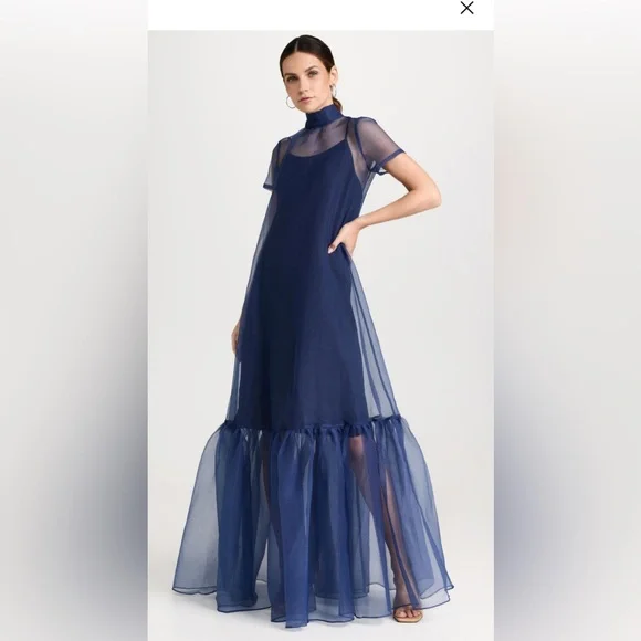 STAUD | Dresses | Staud Calluna Dress | Poshmark STAUD | Dresses | Staud Calluna Dress | Poshmark